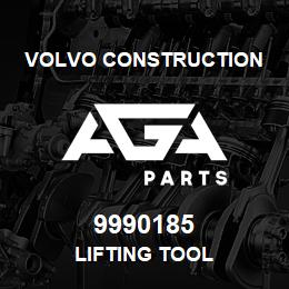 9990185 Volvo CE LIFTING TOOL | AGA Parts