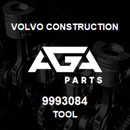 9993084 Volvo CE TOOL | AGA Parts