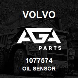 1077574 Volvo OIL SENSOR | AGA Parts