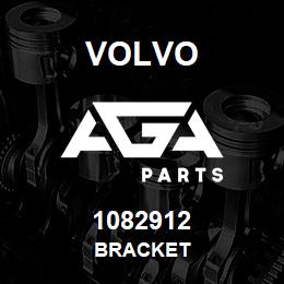 1082912 Volvo Bracket | AGA Parts