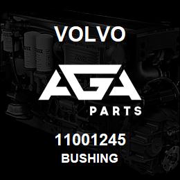 11001245 Volvo BUSHING | AGA Parts
