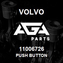 11006726 Volvo PUSH BUTTON | AGA Parts