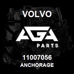 11007056 Volvo ANCHORAGE | AGA Parts