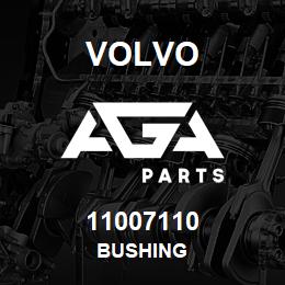 11007110 Volvo BUSHING | AGA Parts