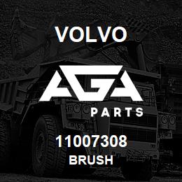 11007308 Volvo BRUSH | AGA Parts
