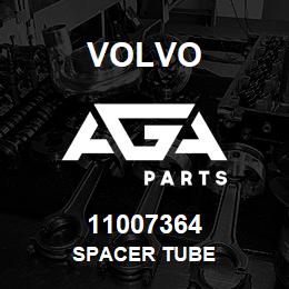 11007364 Volvo SPACER TUBE | AGA Parts