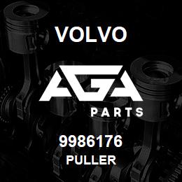 9986176 Volvo PULLER | AGA Parts