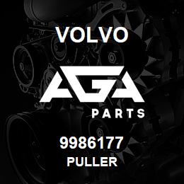 9986177 Volvo PULLER | AGA Parts