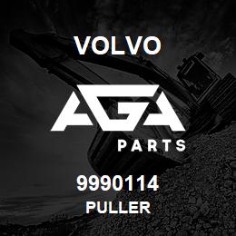 9990114 Volvo PULLER | AGA Parts