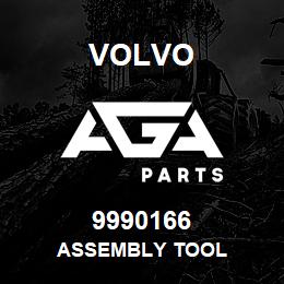 9990166 Volvo TOOL | AGA Parts