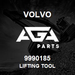 9990185 Volvo LIFTING TOOL | AGA Parts