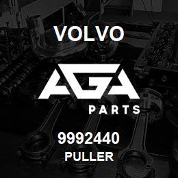 9992440 Volvo PULLER | AGA Parts