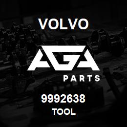 9992638 Volvo TOOL | AGA Parts