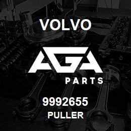 9992655 Volvo PULLER | AGA Parts