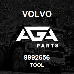 9992656 Volvo TOOL | AGA Parts