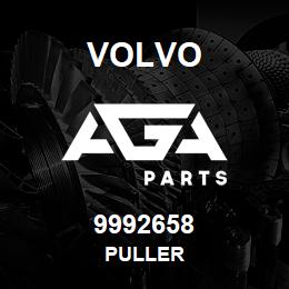 9992658 Volvo PULLER | AGA Parts