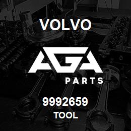 9992659 Volvo TOOL | AGA Parts