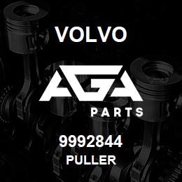 9992844 Volvo PULLER | AGA Parts