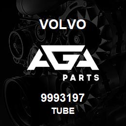 9993197 Volvo TOOL | AGA Parts