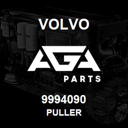 9994090 Volvo PULLER | AGA Parts