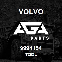 9994154 Volvo TOOL | AGA Parts