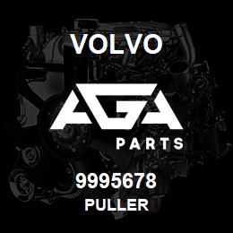 9995678 Volvo PULLER | AGA Parts