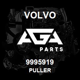 9995919 Volvo PULLER | AGA Parts