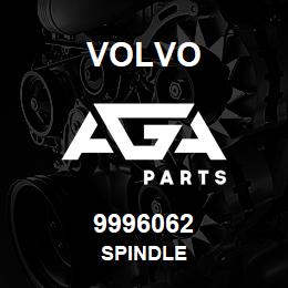 9996062 Volvo SPINDLE | AGA Parts