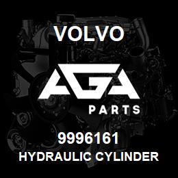 9996161 Volvo HYDRAULIC CYLINDER | AGA Parts