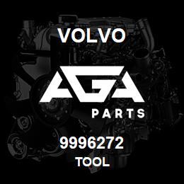 9996272 Volvo PRESS TOOL | AGA Parts