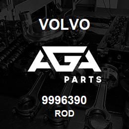 9996390 Volvo ROD | AGA Parts