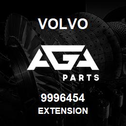 9996454 Volvo EXTENSION | AGA Parts