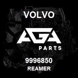 9996850 Volvo REAMER | AGA Parts