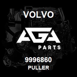 9996860 Volvo PULLER | AGA Parts