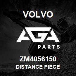 ZM4056150 Volvo Distance piece | AGA Parts