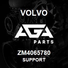 ZM4065780 Volvo Support | AGA Parts