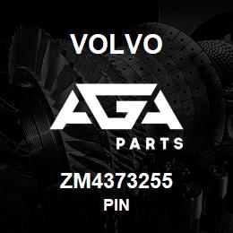 ZM4373255 Volvo Pin | AGA Parts