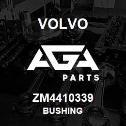 ZM4410339 Volvo Bushing | AGA Parts