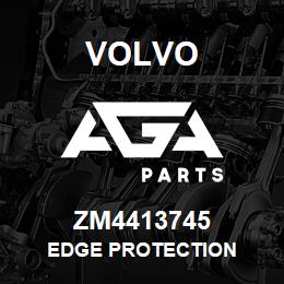 ZM4413745 Volvo Edge protection | AGA Parts