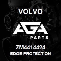 ZM4414424 Volvo Edge protection | AGA Parts