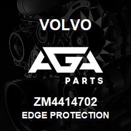 ZM4414702 Volvo Edge protection | AGA Parts