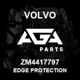 ZM4417797 Volvo Edge protection | AGA Parts