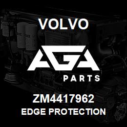 ZM4417962 Volvo Edge protection | AGA Parts