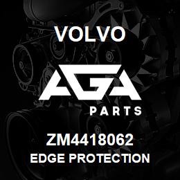 ZM4418062 Volvo Edge protection | AGA Parts