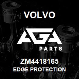 ZM4418165 Volvo Edge protection | AGA Parts