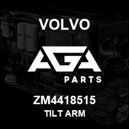 ZM4418515 Volvo Tilt Arm | AGA Parts