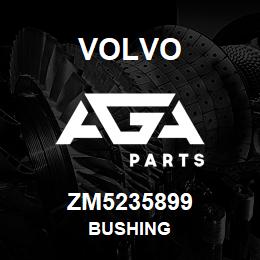 ZM5235899 Volvo Bushing | AGA Parts