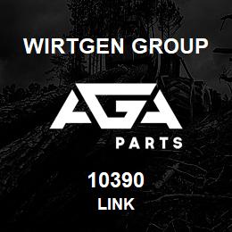 10390 Wirtgen Group LINK | AGA Parts