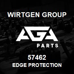 57462 Wirtgen Group EDGE PROTECTION | AGA Parts