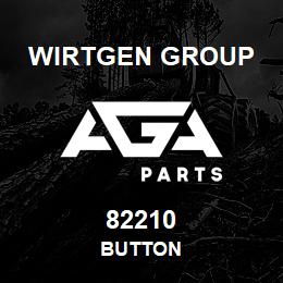 82210 Wirtgen Group BUTTON | AGA Parts